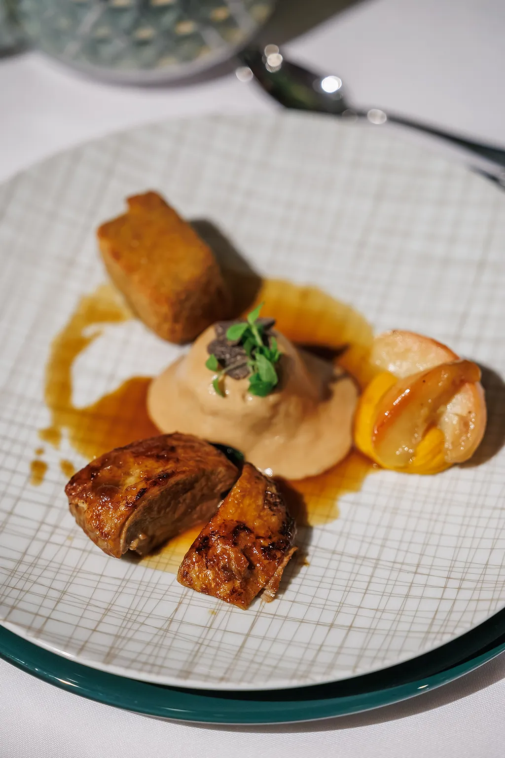 culinarium-catering-menue-hauptspeise_h062