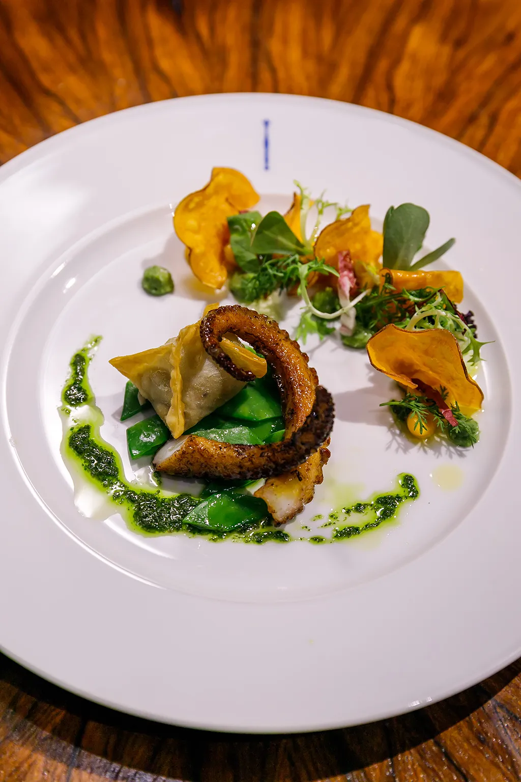 culinarium-catering-menue-vorspeise_h094