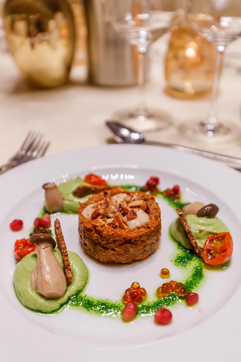 culinarium-catering-menue-vorspeise_h100