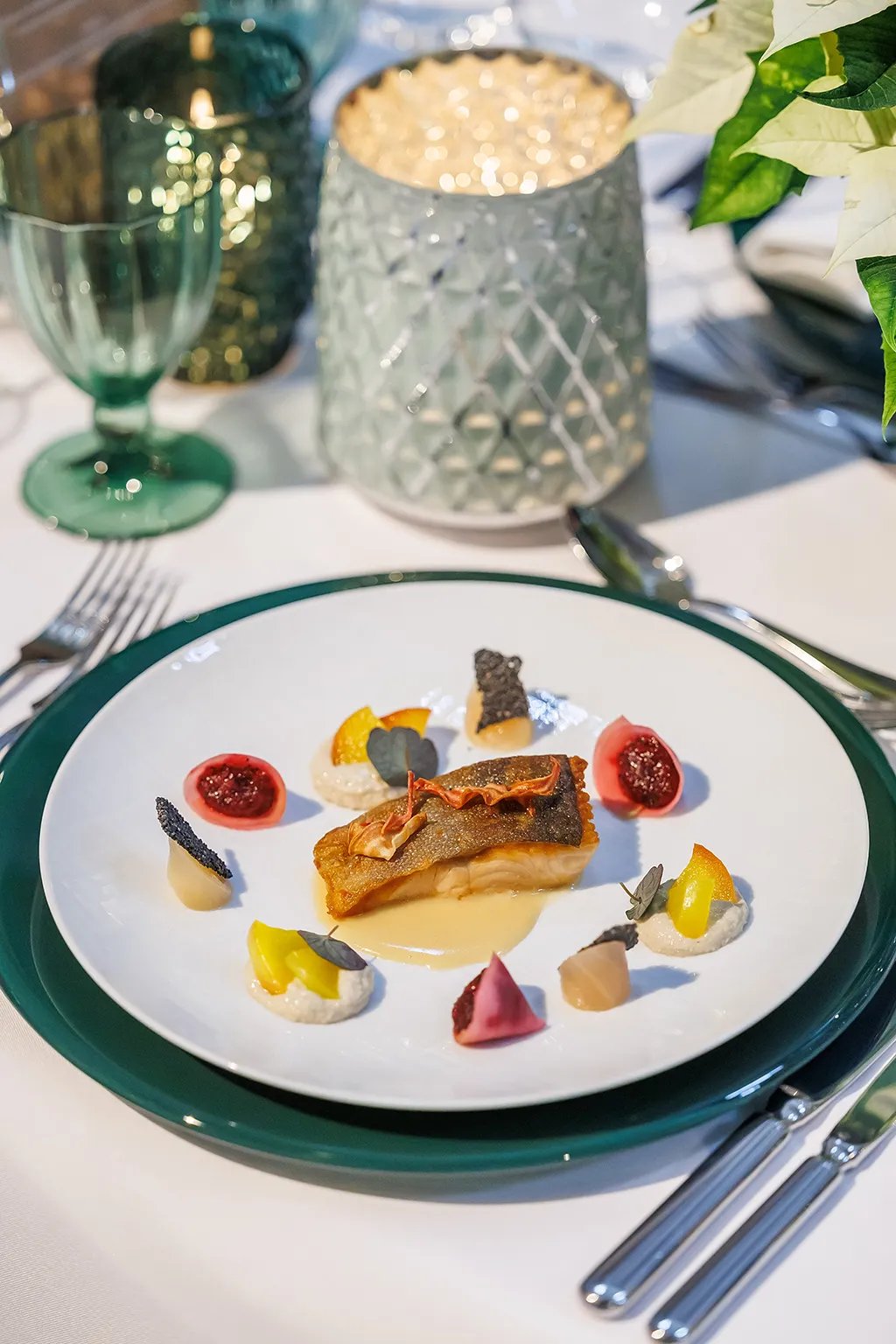 culinarium-catering-menue-vorspeise_h108x
