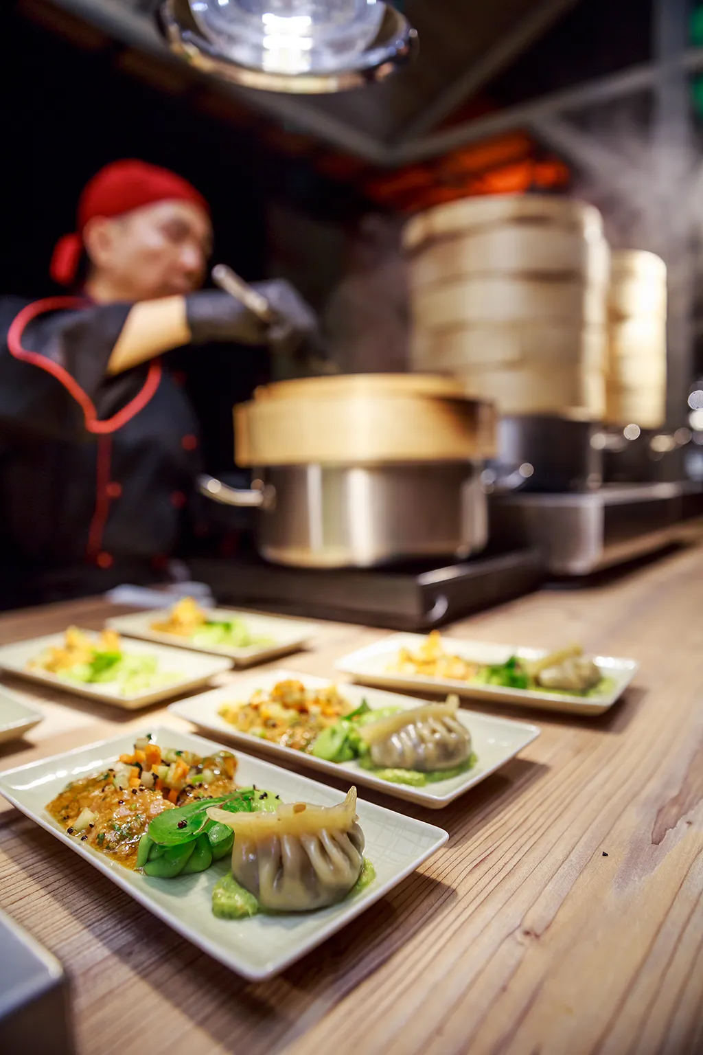 culinarium-catering-personal-buffet_h116