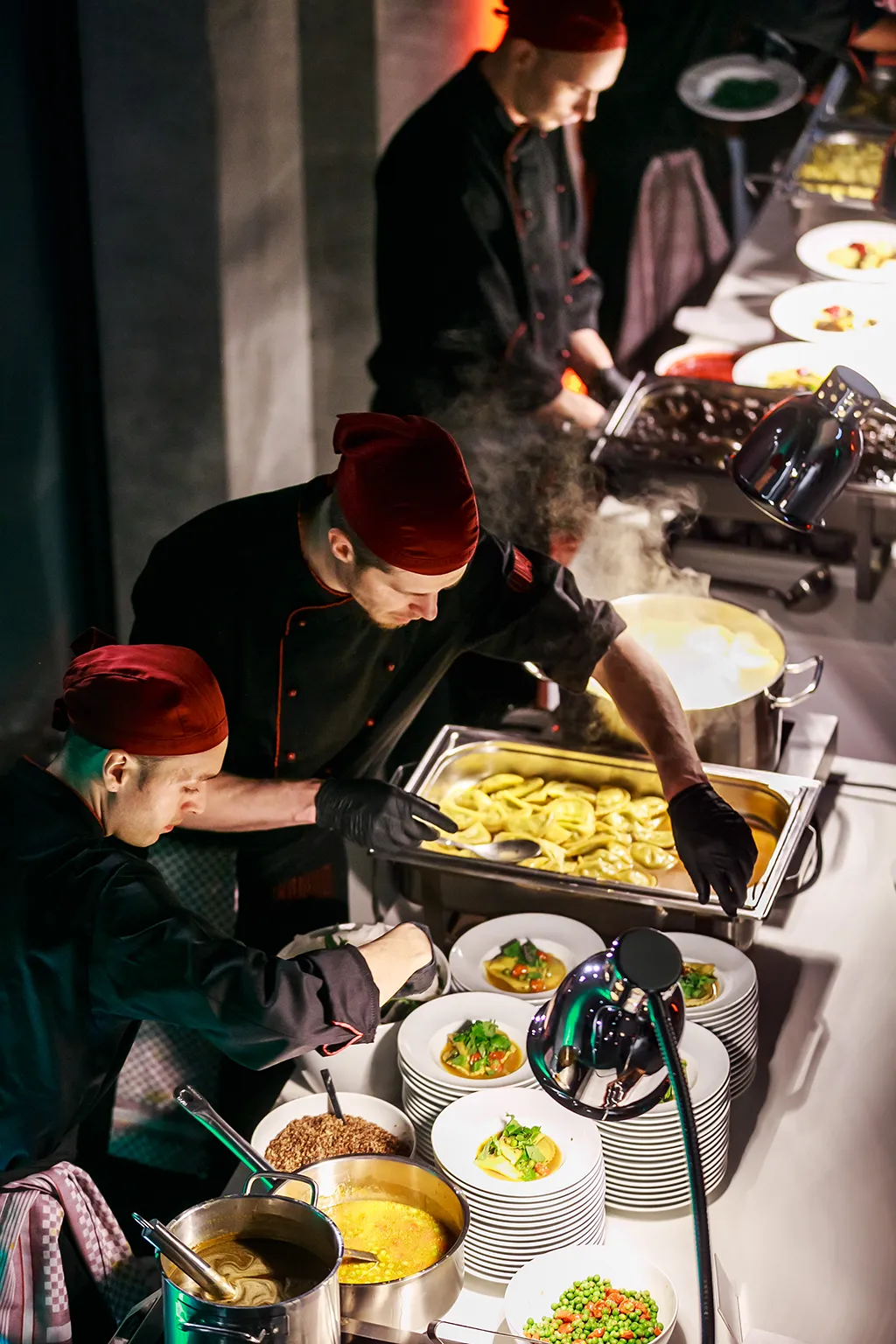 culinarium-catering-personal-buffet_h131
