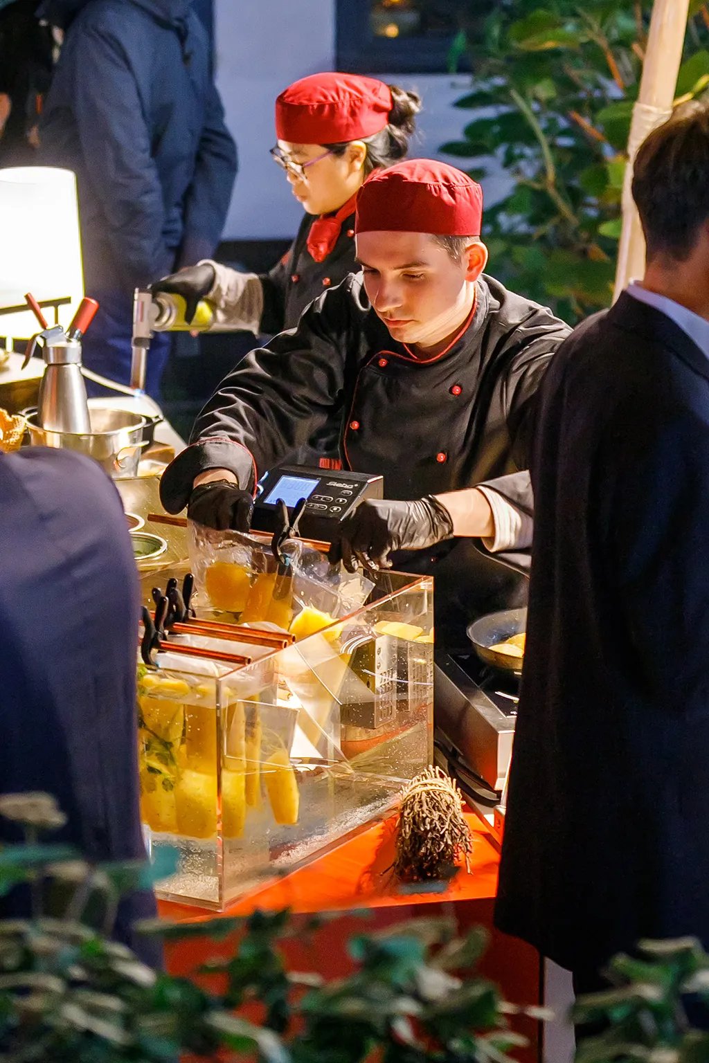culinarium-catering-personal-buffet_h154_crop