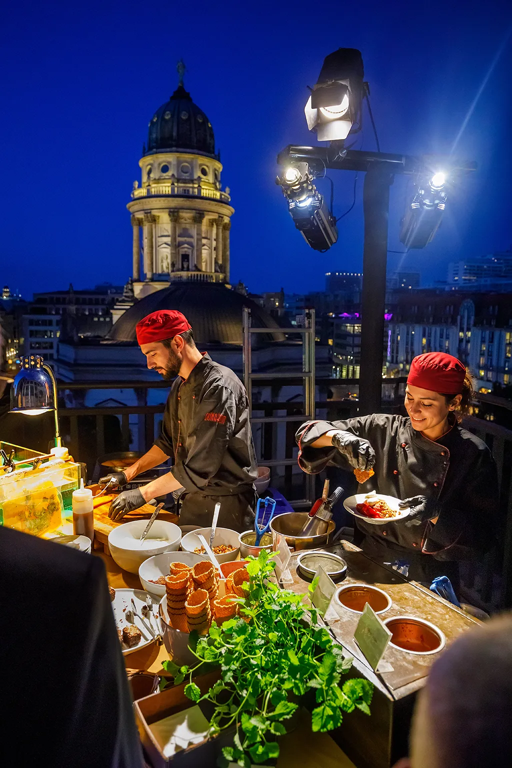 culinarium-catering-personal-buffet_h166++