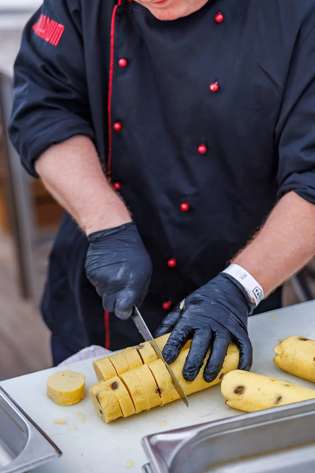culinarium-catering-personal-buffet_h230