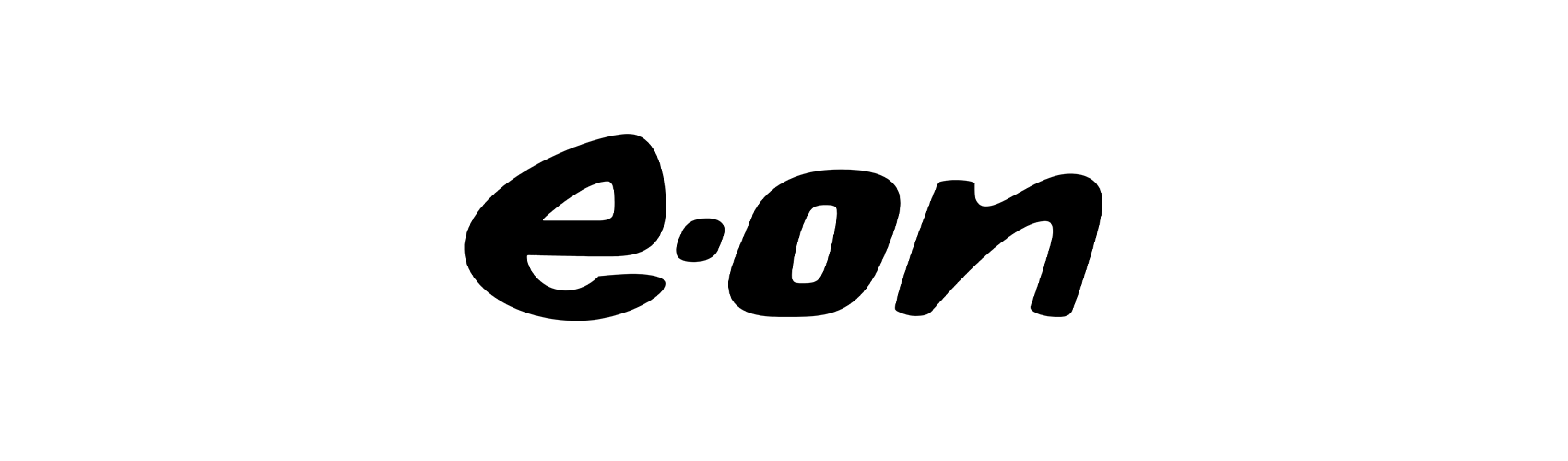 eon-logo