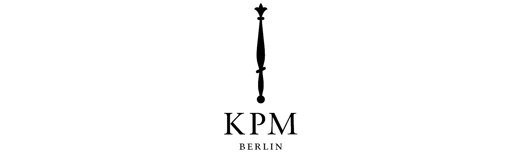 kpm-berlin-logo