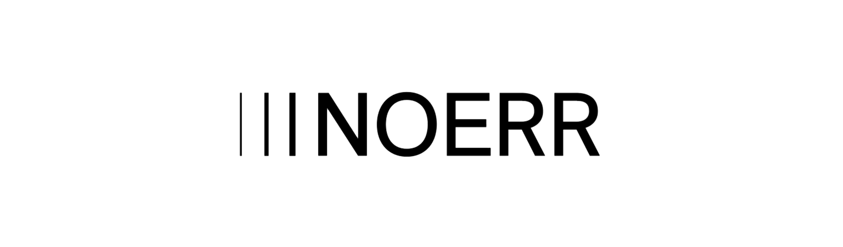 noerr-logo