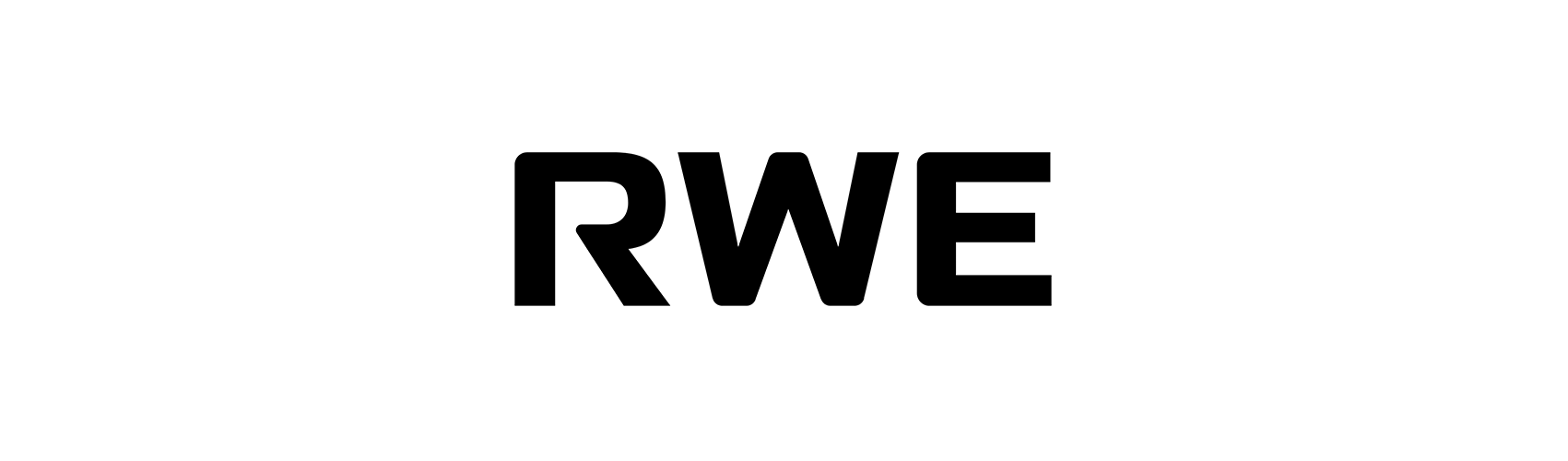 rwe_logo