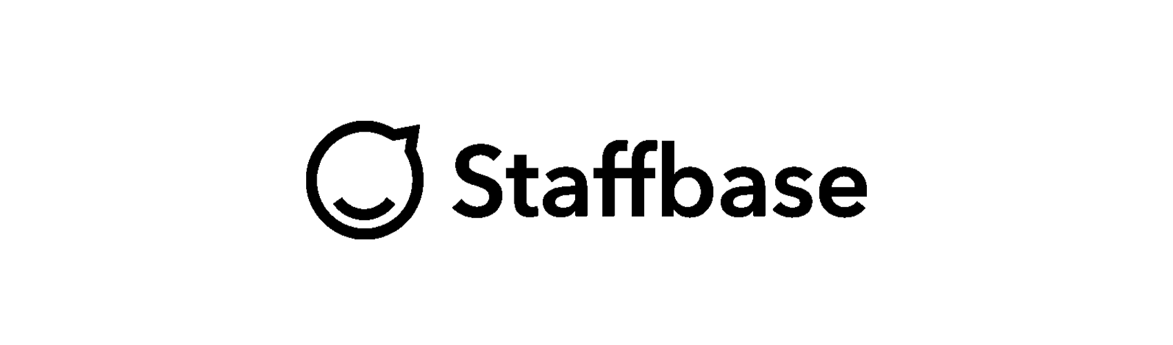 staffbase-logo