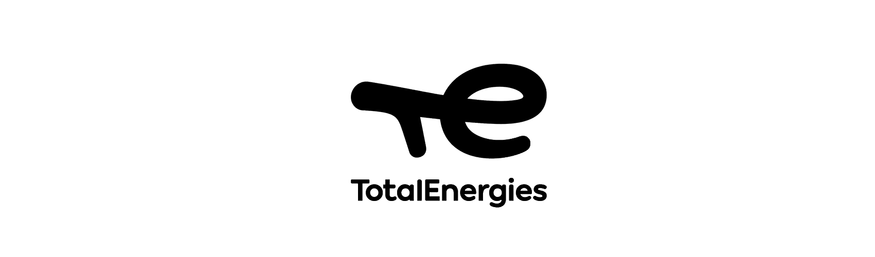 total-energies-logo