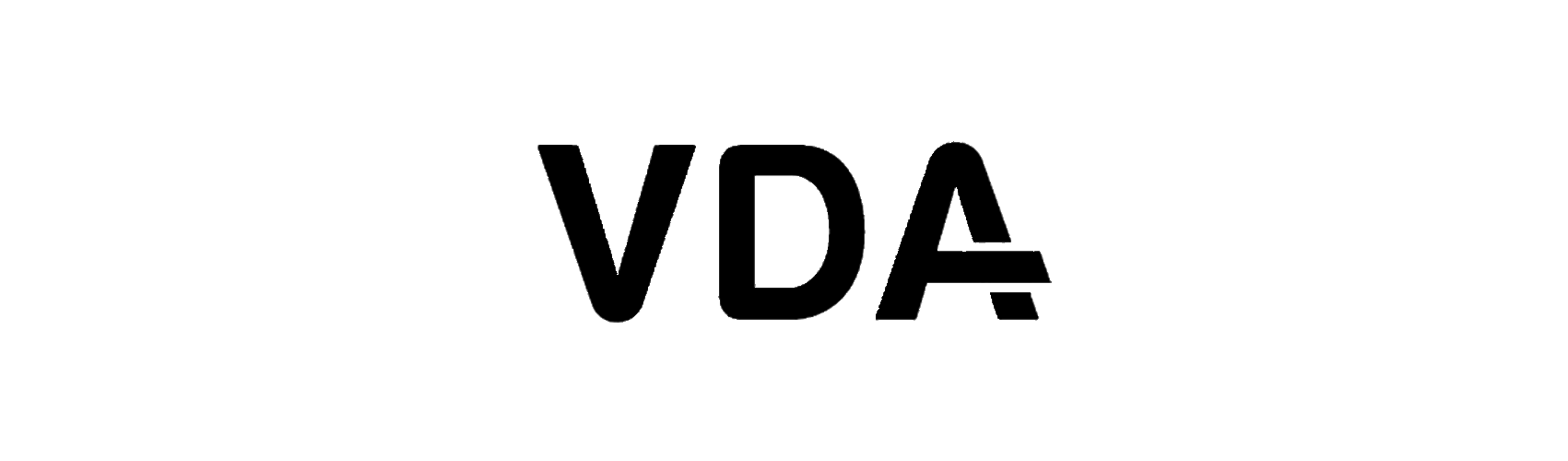 vda-logo